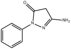 4149-06-8 Structure