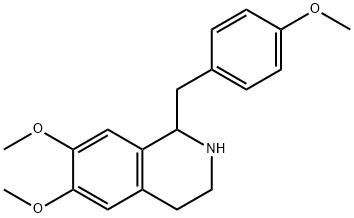 41498-37-7 Structure