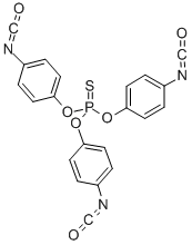 4151-51-3 結(jié)構(gòu)式