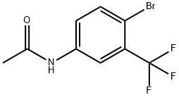 41513-05-7 Structure