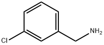 4152-90-3 結(jié)構(gòu)式