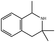 CHEMBRDG-BB 4000293 Struktur