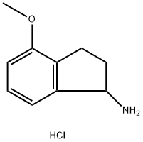 41566-80-7 結(jié)構(gòu)式