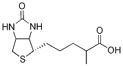 415725-35-8 結(jié)構(gòu)式