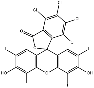 4159-77-7 結構式