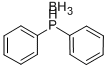 BORANE-DIPHENYLPHOSPHINE COMPLEX