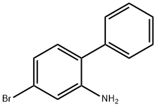 41604-22-2 結(jié)構(gòu)式