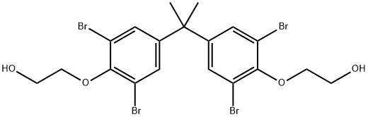 4162-45-2 Structure