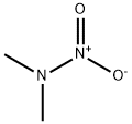 dimethylnitramine price.