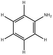 ANILINE D5