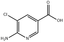 41668-11-5 結(jié)構(gòu)式