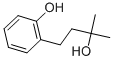 2-(3-HYDROXY-3-METHYLBUTYL)PHENOL