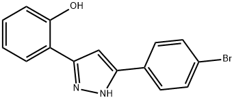 CHEMBRDG-BB 5472112 price.