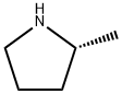 (R)-2-Methyl-pyrrolidine