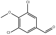 41727-58-6 結(jié)構(gòu)式