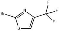 41731-39-9 Structure