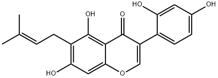 LUTEONE