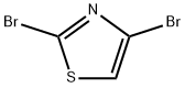 4175-77-3 Structure