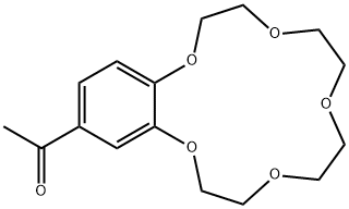 41757-95-3 結(jié)構(gòu)式