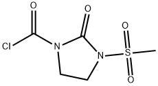 41762-76-9 結(jié)構(gòu)式