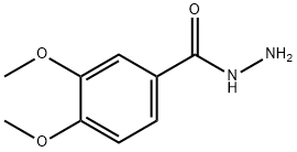 41764-74-3 Structure