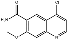 417721-36-9 結(jié)構(gòu)式