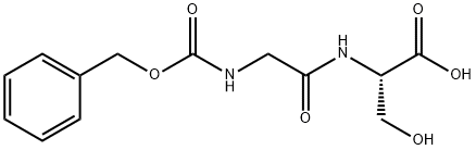 4180-62-5 結(jié)構(gòu)式