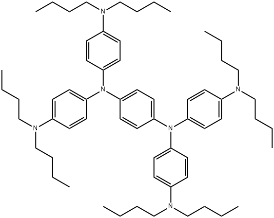 4182-80-3 結(jié)構(gòu)式