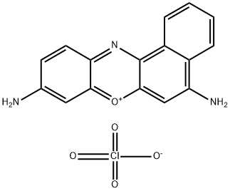 41830-80-2 結(jié)構(gòu)式