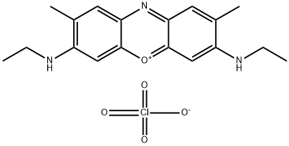 41830-81-3 結(jié)構(gòu)式