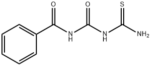 41835-24-9 Structure