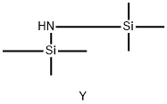 41836-28-6 結(jié)構(gòu)式