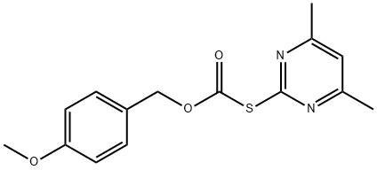 41840-29-3 結(jié)構(gòu)式