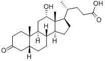 4185-01-7 Structure