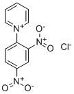 4185-69-7 Structure