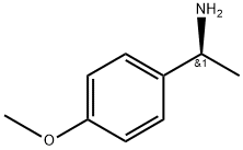 41851-59-6 結(jié)構(gòu)式