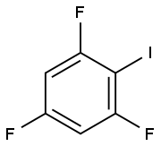 41860-63-3 結(jié)構(gòu)式