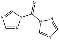 41864-22-6 結(jié)構(gòu)式