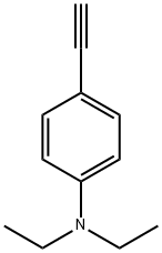 41876-70-4 結(jié)構(gòu)式