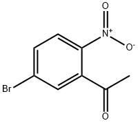 41877-24-1 結(jié)構(gòu)式