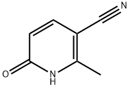 41877-40-1 結(jié)構(gòu)式