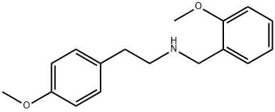 CHEMBRDG-BB 5532546 price.