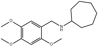 CHEMBRDG-BB 5545416 price.