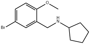 CHEMBRDG-BB 5548045 Struktur