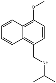 CHEMBRDG-BB 5569371 price.