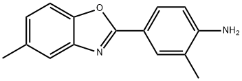 ASISCHEM D50913 Struktur