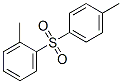 1-methyl-2-(4-methylphenyl)sulfonyl-benzene