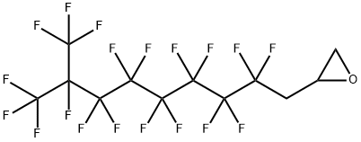 41925-33-1 Structure