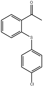 41932-35-8 Structure