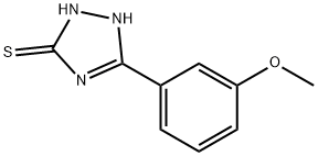 ASISCHEM D51176 Struktur